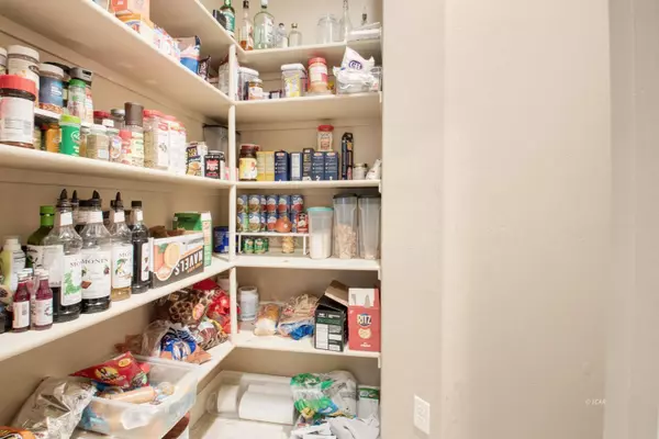 328 Oakmont DR, Spring Creek, NV 89815