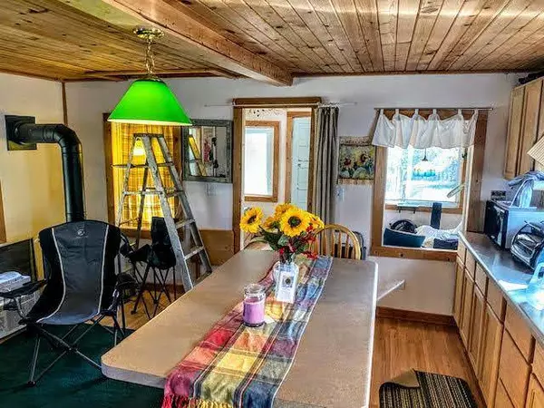 15930 225th AVE NW, Elk River, MN 55309