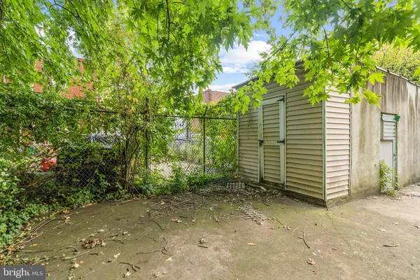 1586 NORRIS ST, Camden, NJ 08104