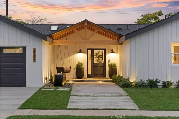 2385 Cornell DR, Costa Mesa, CA 92626