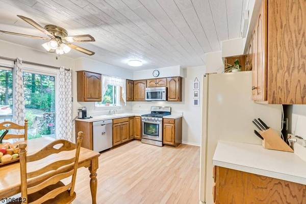 103 Union Ave, Edison Twp., NJ 08820