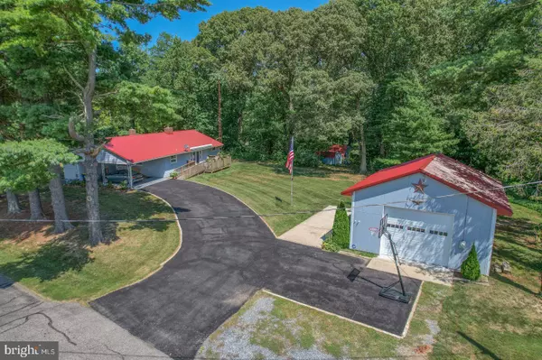 19 VETERANS CIR, Milford, DE 19963