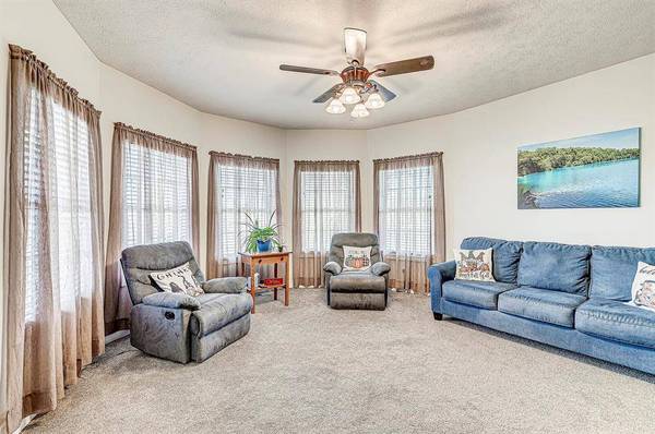 3271 Paddock RD, Lebanon, IN 46052