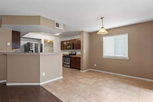 11925 Mesquite Miel Drive, El Paso, TX 79934