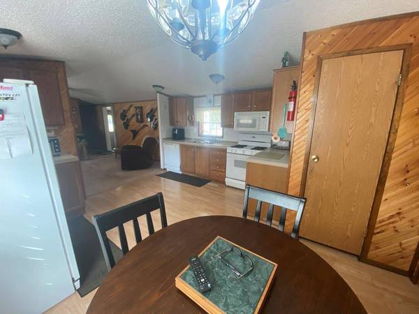 108 FLORA Way - City of Clintonville, Clintonville, WI 54929-8857