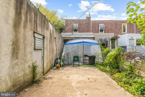 1586 NORRIS ST, Camden, NJ 08104