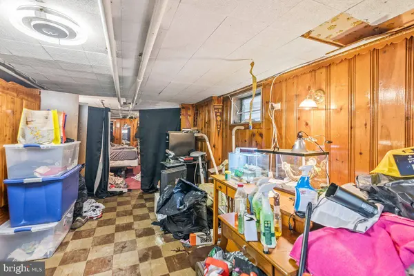 1586 NORRIS ST, Camden, NJ 08104