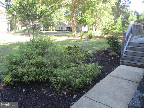 16403 OLD MILL RD, Lewes, DE 19958