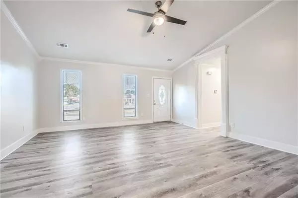 5489 Reynolds RD, Morrow, GA 30260