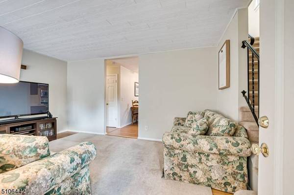 103 Union Ave, Edison Twp., NJ 08820