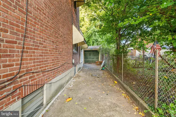 1586 NORRIS ST, Camden, NJ 08104