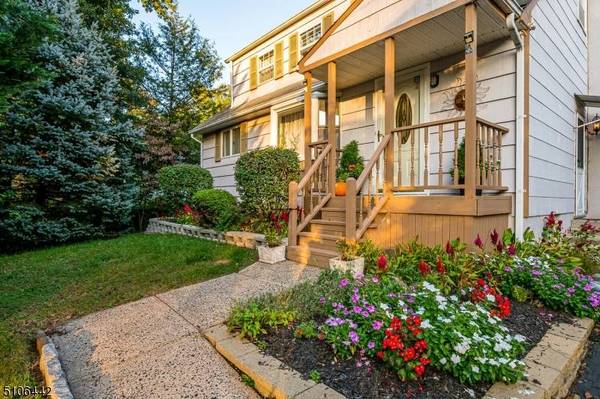 103 Union Ave, Edison Twp., NJ 08820