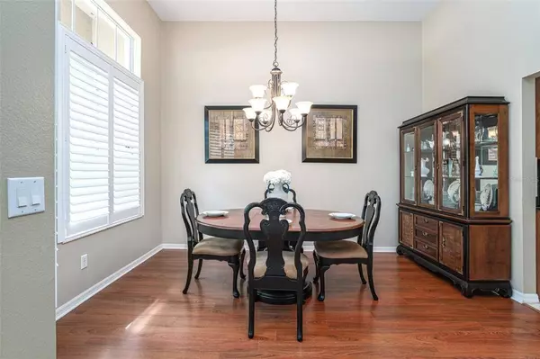 1748 OAK GROVE CHASE DR, Orlando, FL 32820