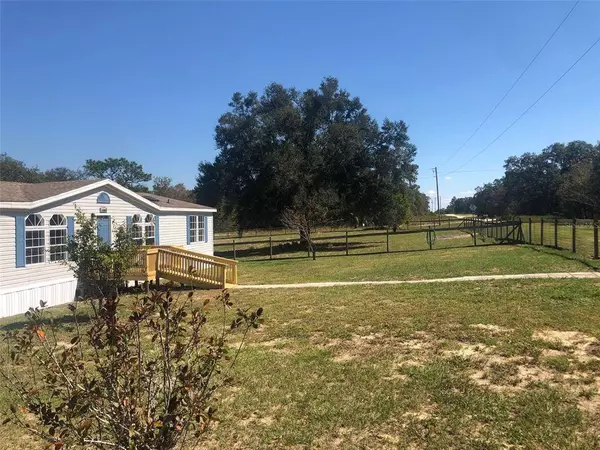 16993 SW 64TH ST, Ocala, FL 34481