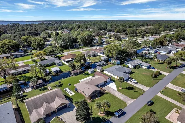 12638 BLUE HERON WAY, Leesburg, FL 34788