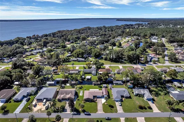 12638 BLUE HERON WAY, Leesburg, FL 34788