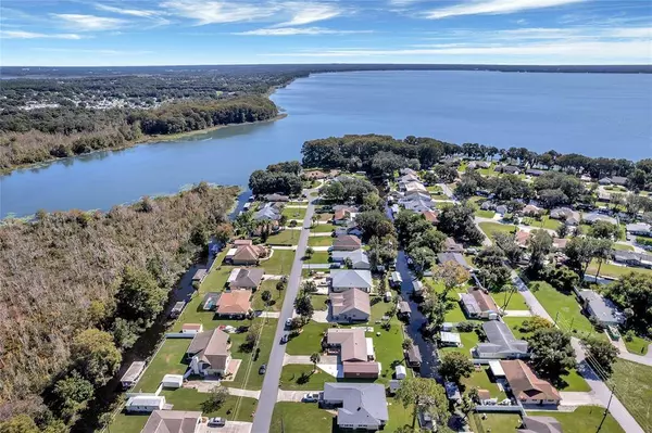 12638 BLUE HERON WAY, Leesburg, FL 34788