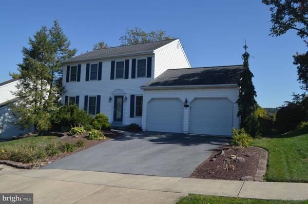 13 W FLINT RIDGE DR N