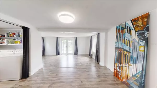 1501 55TH AVE N, St Petersburg, FL 33703