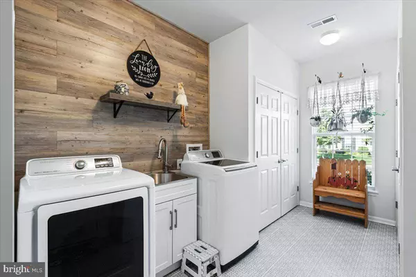 4308 TURRIFF LN, Fredericksburg, VA 22408