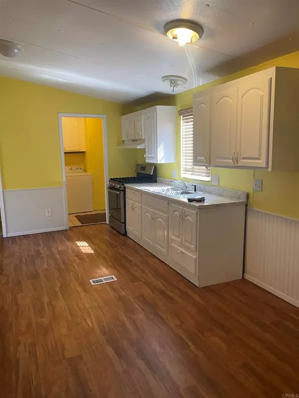 3890 Sipes #110, San Ysidro, CA 92173