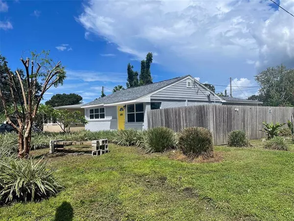 1501 55TH AVE N, St Petersburg, FL 33703