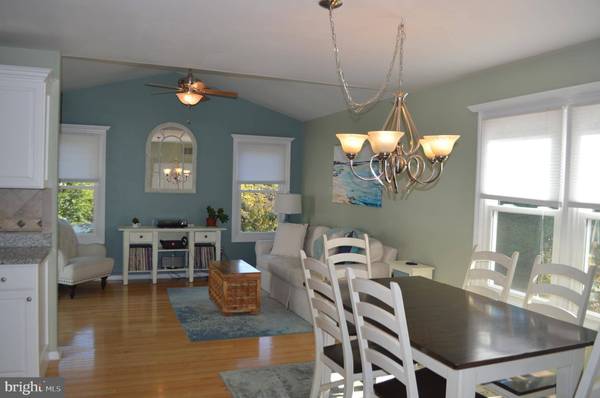 13 W FLINT RIDGE DR N, Reading, PA 19607