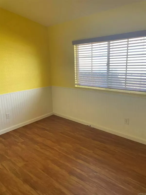 3890 Sipes #110, San Ysidro, CA 92173