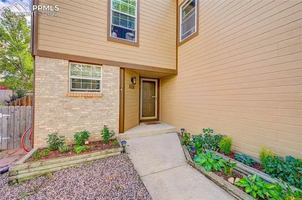 5075 Austerlitz DR, Colorado Springs, CO 80923