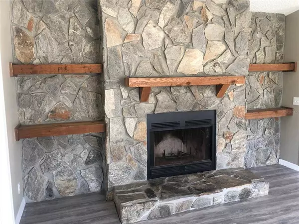 16993 SW 64TH ST, Ocala, FL 34481