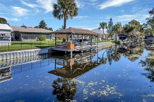 12638 BLUE HERON WAY, Leesburg, FL 34788