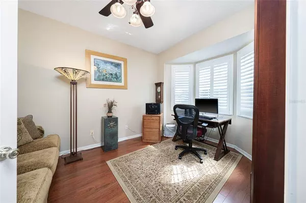 1748 OAK GROVE CHASE DR, Orlando, FL 32820