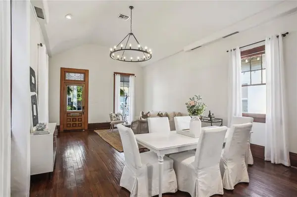 713 GENERAL PERSHING ST, New Orleans, LA 70115