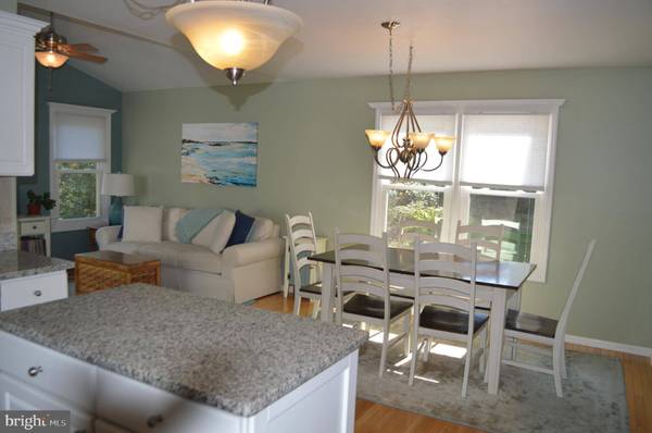 13 W FLINT RIDGE DR N, Reading, PA 19607