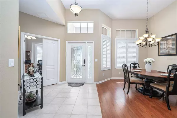 1748 OAK GROVE CHASE DR, Orlando, FL 32820