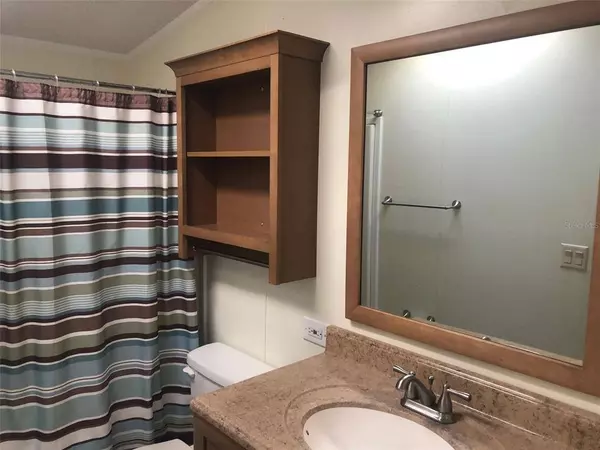 16993 SW 64TH ST, Ocala, FL 34481