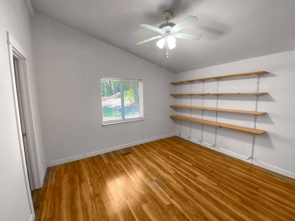 9088 Schoener, Brownsville, CA 95919