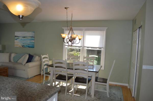 13 W FLINT RIDGE DR N, Reading, PA 19607