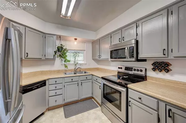 5075 Austerlitz DR, Colorado Springs, CO 80923