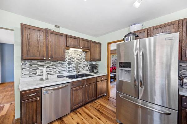 9318 4th AVE S, Bloomington, MN 55420