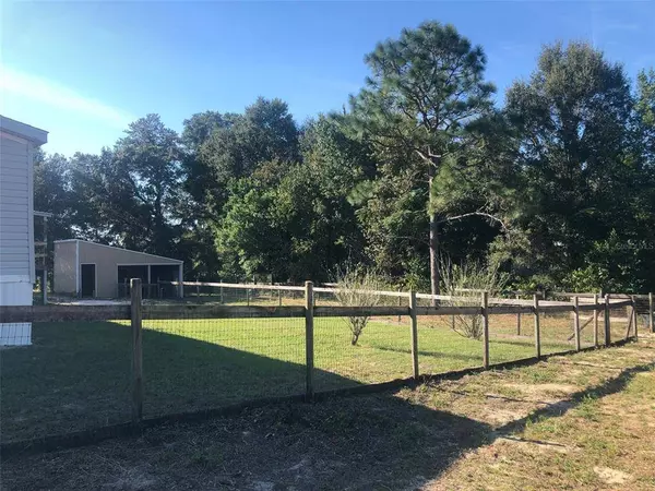 16993 SW 64TH ST, Ocala, FL 34481