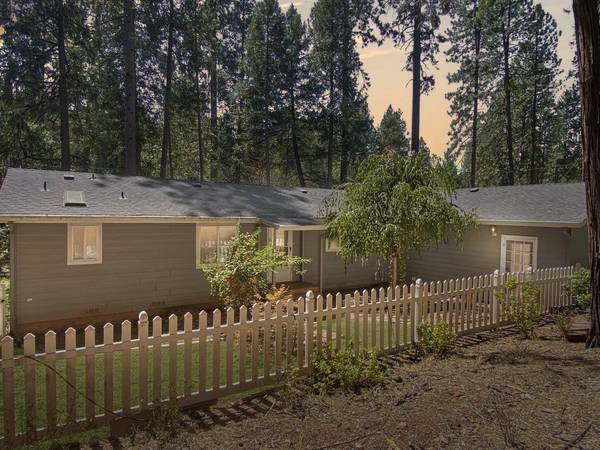 9088 Schoener, Brownsville, CA 95919