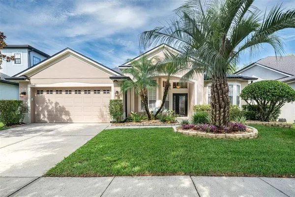 1748 OAK GROVE CHASE DR