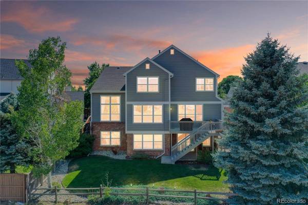 2481 Cactus Bluff PL