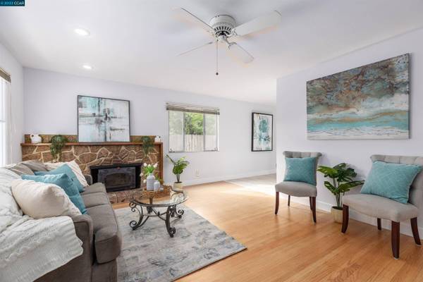 26227 GETTYSBURG AVE, Hayward, CA 94545