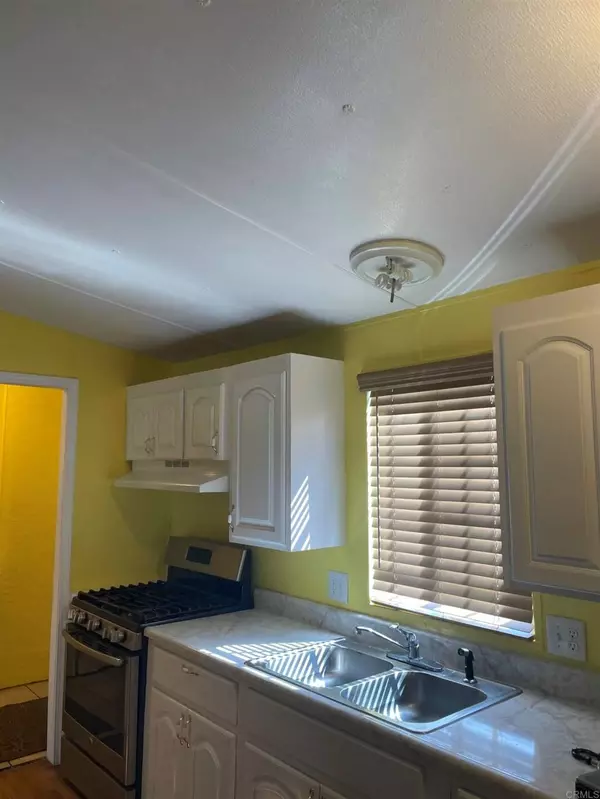 3890 Sipes #110, San Ysidro, CA 92173