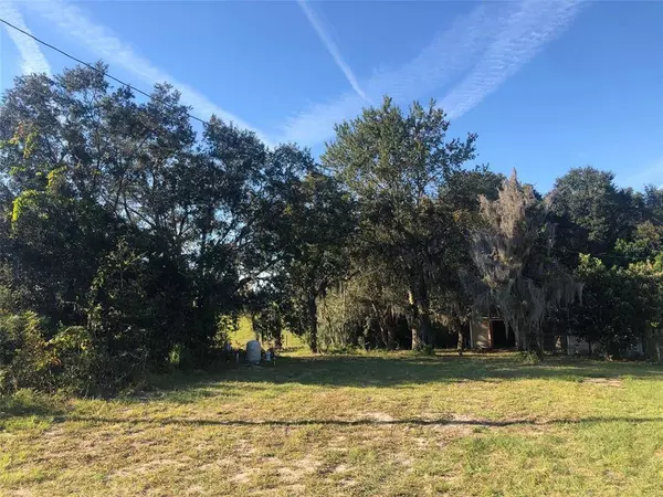 16993 SW 64TH ST, Ocala, FL 34481