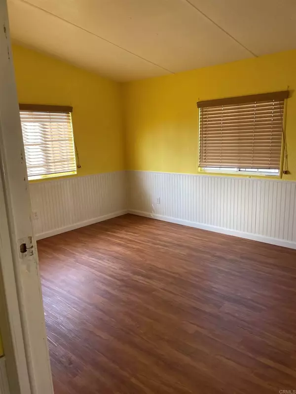 3890 Sipes #110, San Ysidro, CA 92173