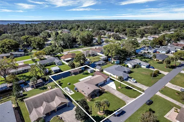 12638 BLUE HERON WAY, Leesburg, FL 34788