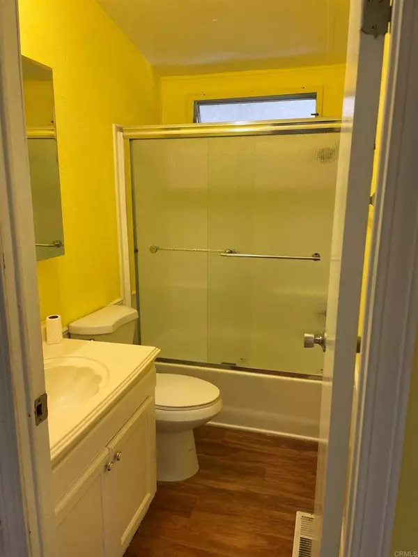 3890 Sipes #110, San Ysidro, CA 92173